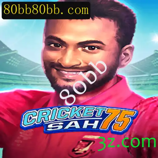 CricketSah75: Uma Nova Experiência no Jogo com 80bb