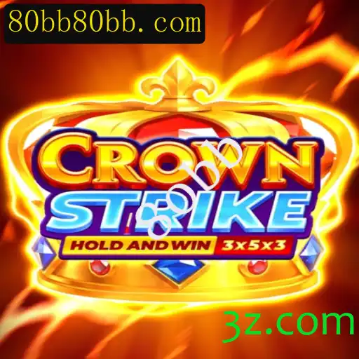 Descobrindo Crownstrike: Um Guia Completo do Jogo que Está Conquistando o Mundo