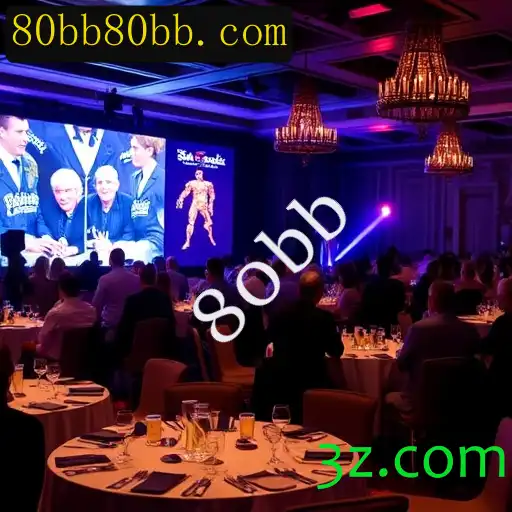 Eventos exclusivos