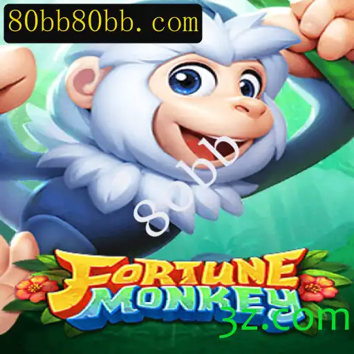 Descubra o Empolgante Jogo de Aventura FortuneMonkey