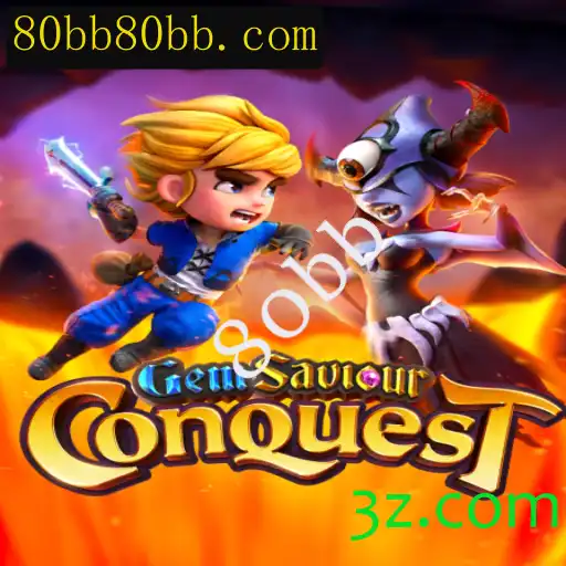 Descubra o Fascinante Mundo de GemSaviourConquest