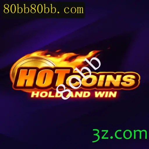 Descubra HotCoins: O Jogo de Estratégia em Alta