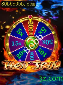 Descubra as Emoções de HotSpin: Um Jogo Eletizante com Regras Cativantes