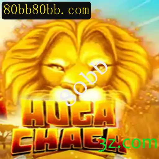 Explorando o Universo de HugaChaga: Um Novo Jogo de Aventura em Expansão