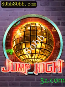JumpHigh: A Nova Sensação dos Jogos de Agilidade em 2023
