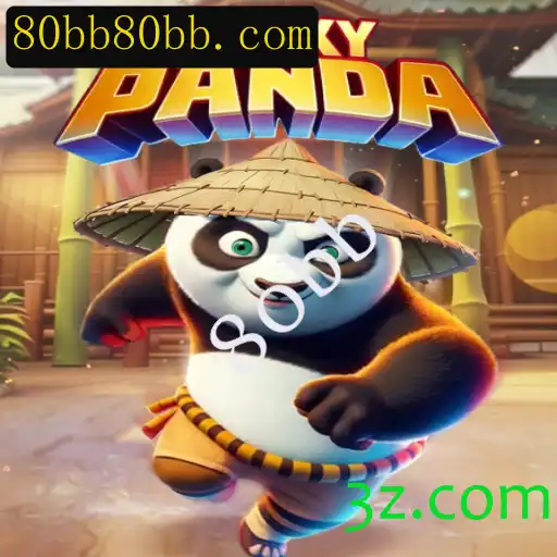 Descubra o emocionante jogo de estratégia LuckyPanda: Regras e Dicas