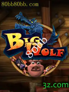 A Inovadora Experiência de Jogo do 