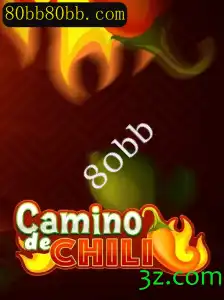 Descubra as Aventuras de 'CaminodeChili': Um Jogo Único e Empolgante