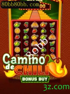 CaminodeChiliBonusBuy: Uma Introdução Detalhada às Regras e Funcionalidades do Jogo
