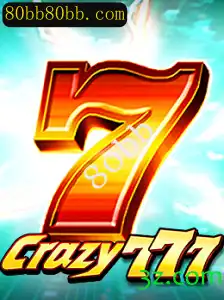 Descubra o Mundo Excitante de Crazy777: Um Guia Completo