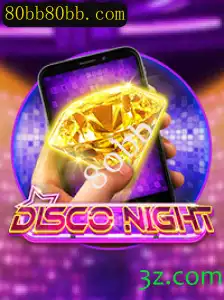 Explorando DiscoNightM: Um Mergulho na Nostalgia dos Anos 80