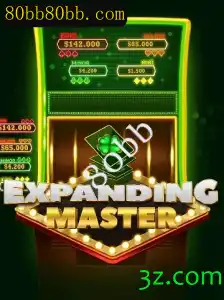 Explorando ExpandingMaster: O Jogo que Transforma Estratégias em Aventura