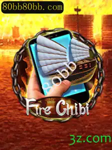 Explorando o Mundo de FireChibiM: Um Guia Completo