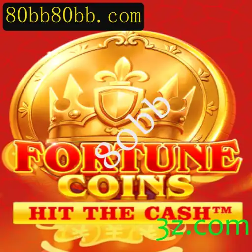 Explorando FortuneCoins: Um Guia Completo para o Jogo Populares