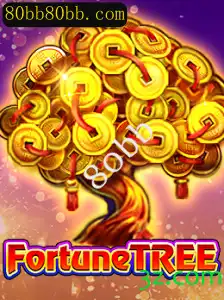 FortuneTree: Explorando o Encantador Mundo de 80bb