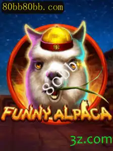 FunnyAlpaca: O Jogo Que Conquista a Internet