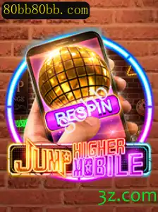 Explorando o Universo de JumpHighermobile: Um Mergulho nas Regras e Estratégias