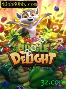 Explorando JungleDelight: Um Mergulho nas Regras e Descrição do Jogo 
