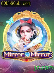 Explorando MirrorMirror: O Jogo de Estratégia e Reflexão com a Palavra-Chave 80bb