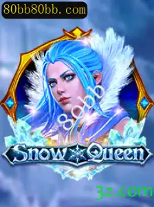 Desvendando SnowQueen: Aventura Gélida nos Jogos de 2023
