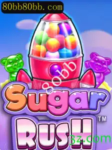SugarRush: Descubra o Atraente Mundo do Jogo de Estratégia