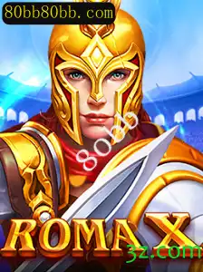 Explorando RomaX: Um Mergulho no Mundo do Futuro