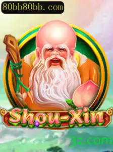 Explorando o Universo de ShouXin: Um Jogo de Estratégia e Chances