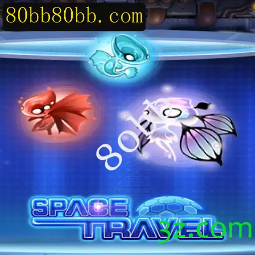 Descubra o Universo do Jogo SpaceTravel e Suas Regras Empolgantes
