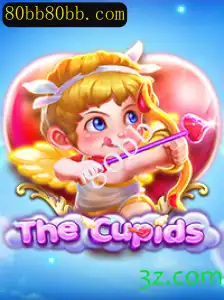 TheCupids: Uma Aventura Romântica Interativa