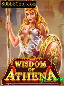 Explore o Universo Estratégico de WisdomofAthena