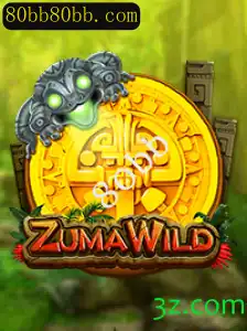 Explorando o Fascinante Mundo de ZumaWild